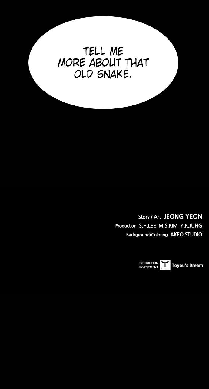 Castle Chap 30 - Next Chap 31