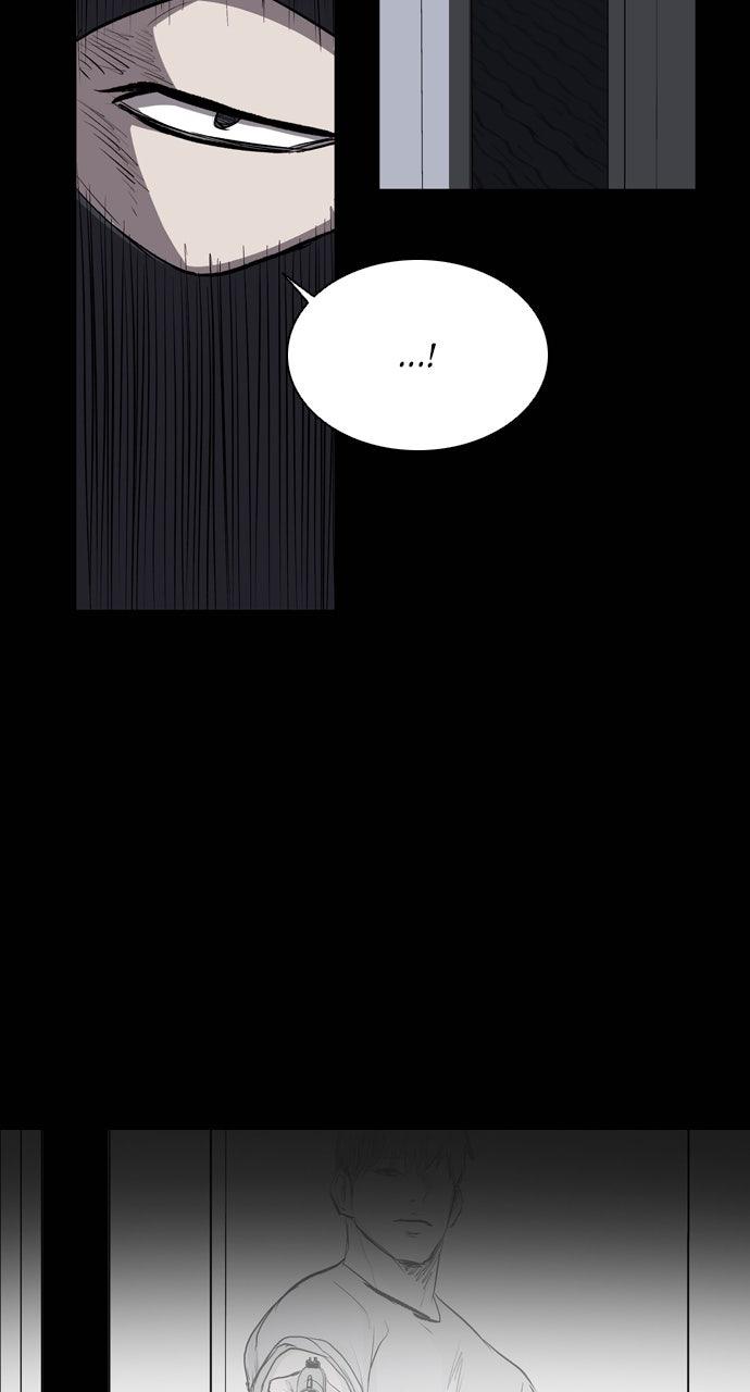 Castle Chap 30 - Next Chap 31