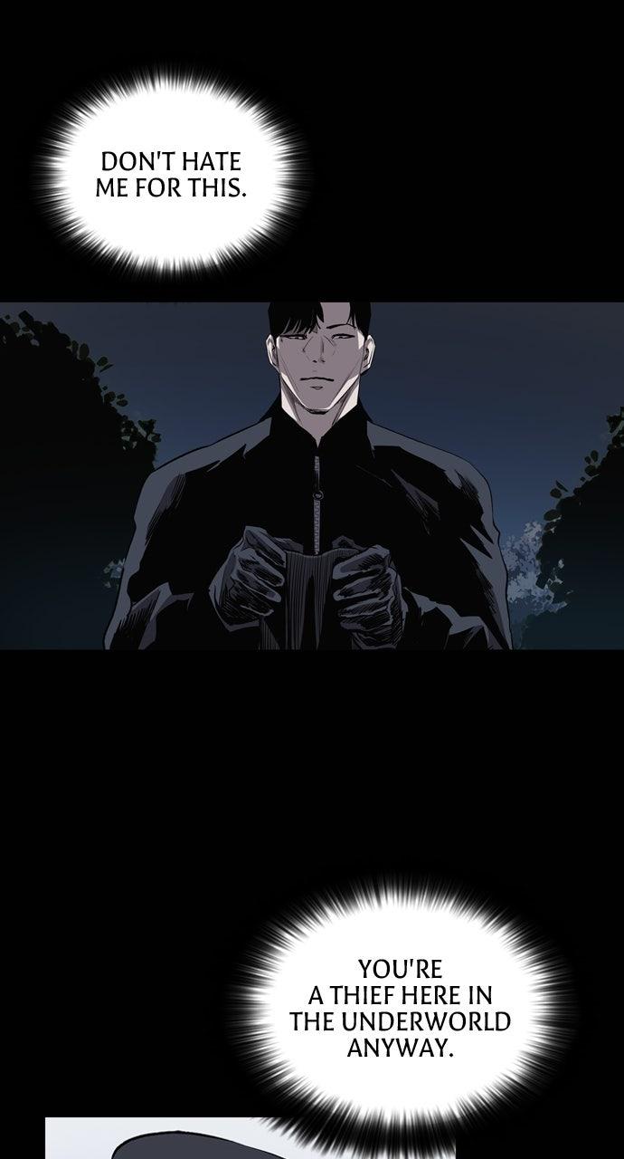 Castle Chap 30 - Next Chap 31