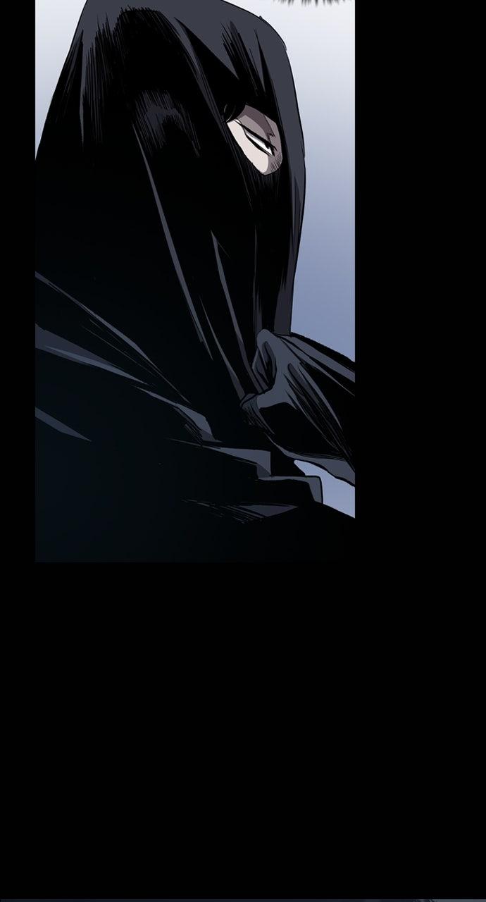 Castle Chap 30 - Next Chap 31