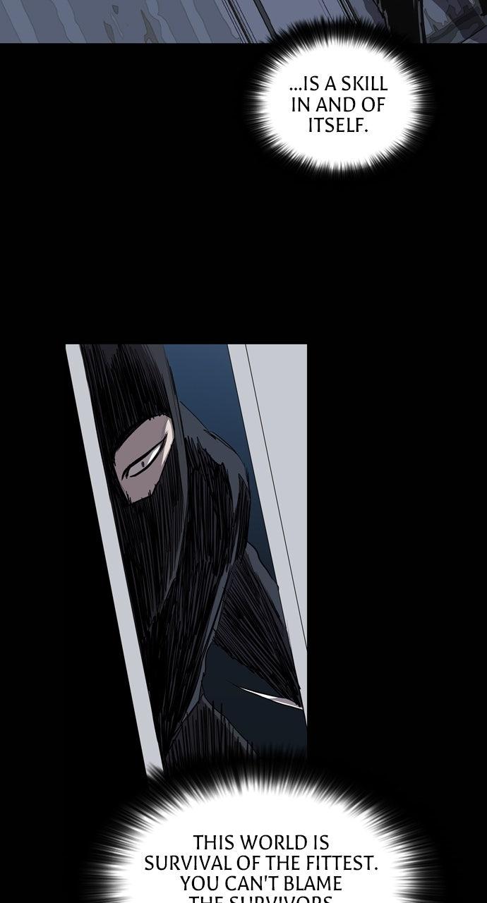 Castle Chap 30 - Next Chap 31