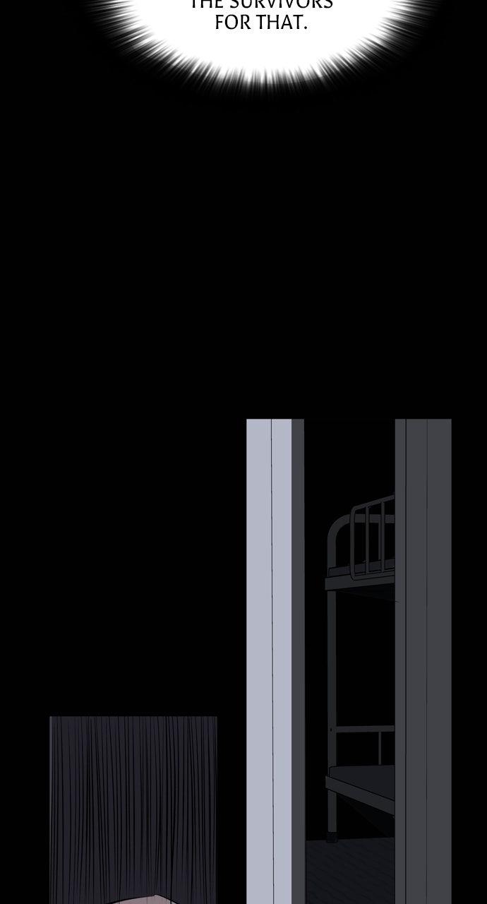 Castle Chap 30 - Next Chap 31