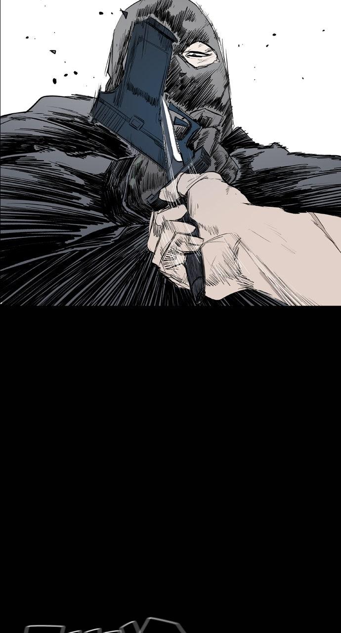 Castle Chap 30 - Next Chap 31