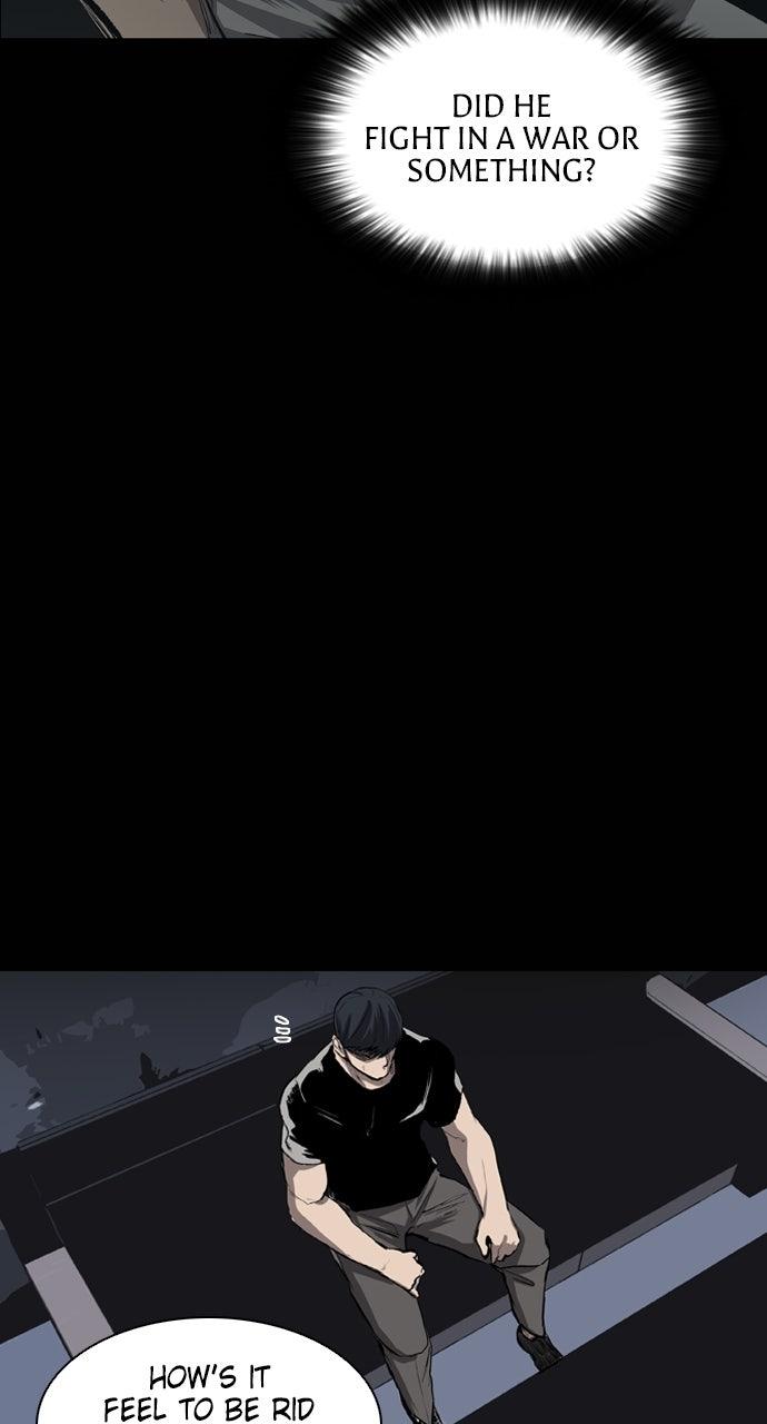 Castle Chap 30 - Next Chap 31