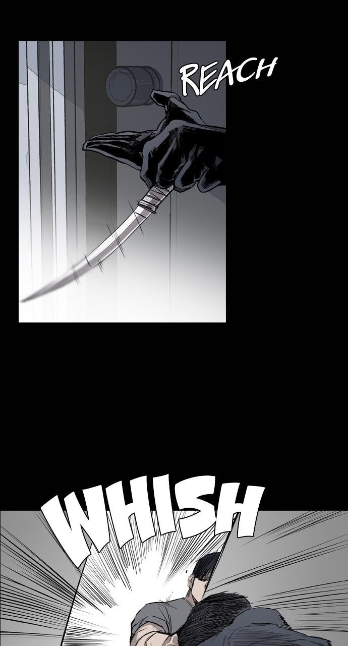 Castle Chap 30 - Next Chap 31