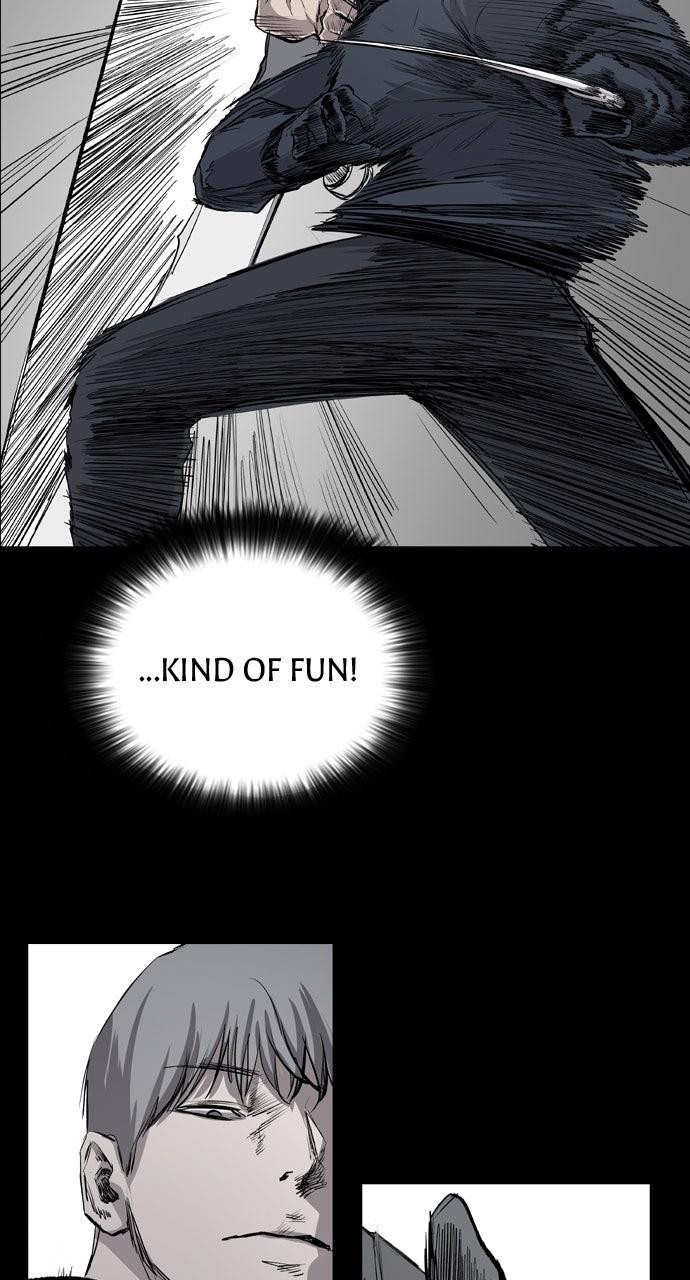 Castle Chap 30 - Next Chap 31