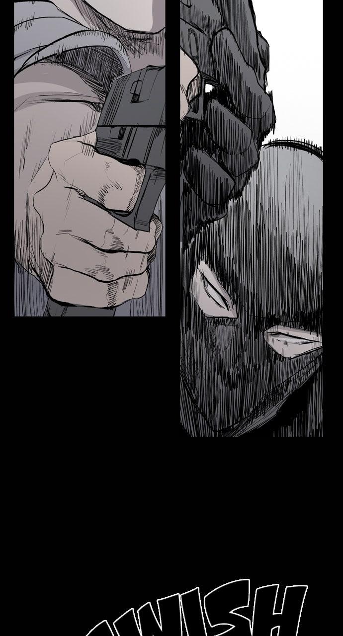 Castle Chap 30 - Next Chap 31