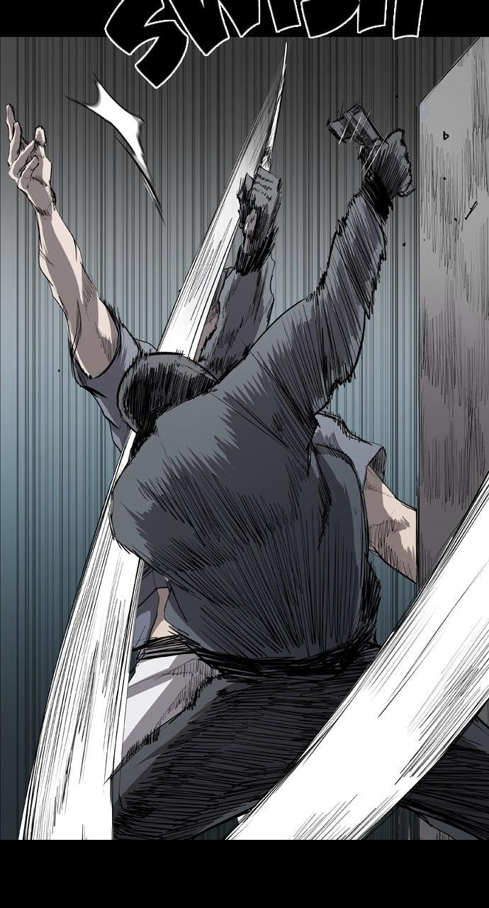 Castle Chap 30 - Next Chap 31