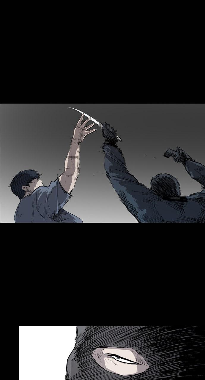 Castle Chap 30 - Next Chap 31