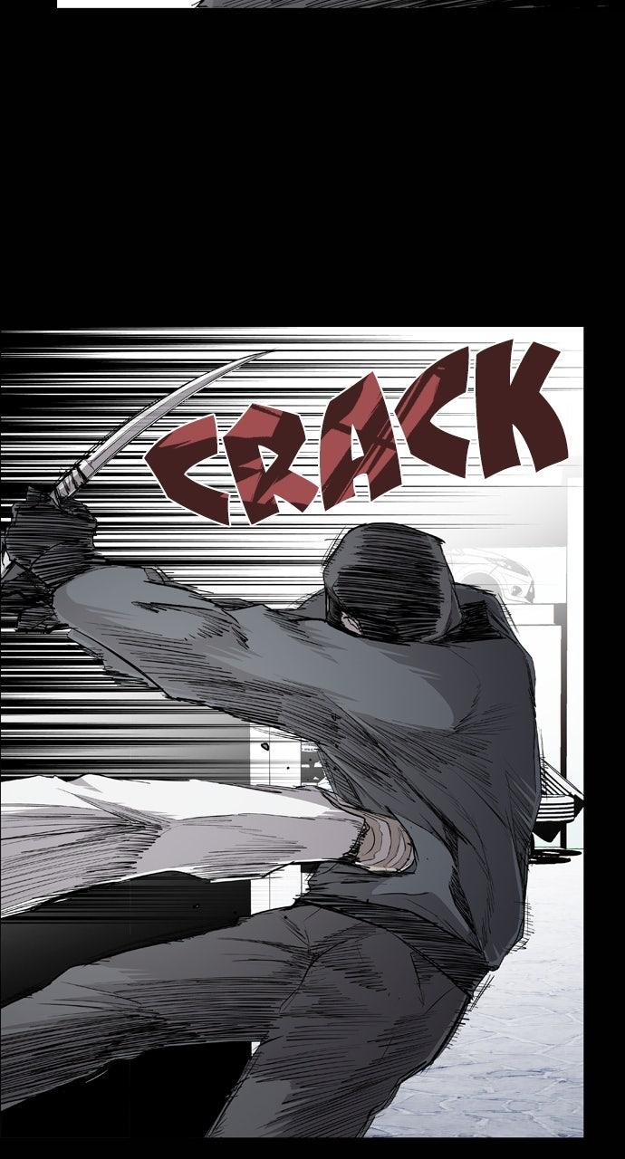 Castle Chap 30 - Next Chap 31