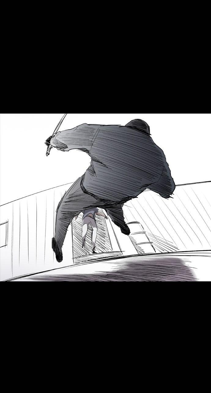 Castle Chap 30 - Next Chap 31