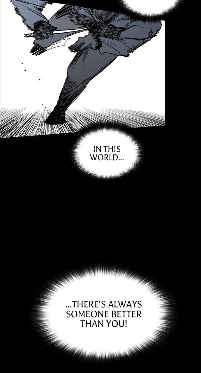 Castle Chap 30 - Next Chap 31