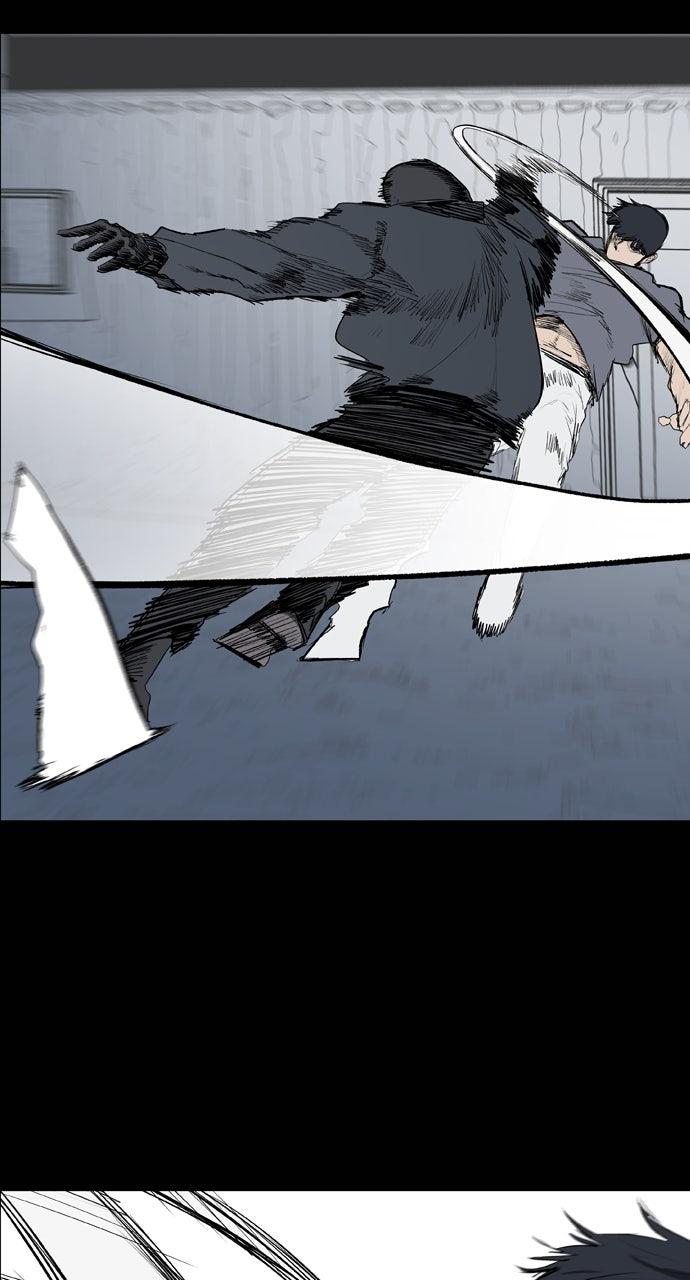 Castle Chap 30 - Next Chap 31