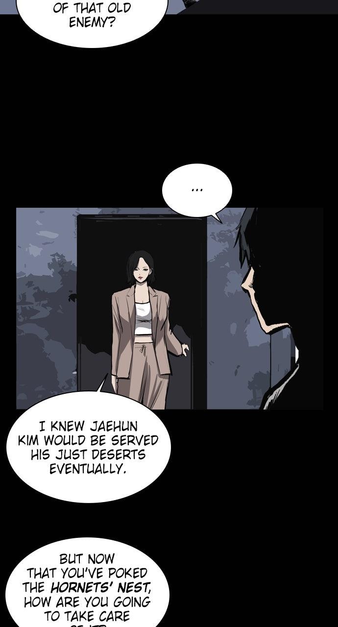 Castle Chap 30 - Next Chap 31