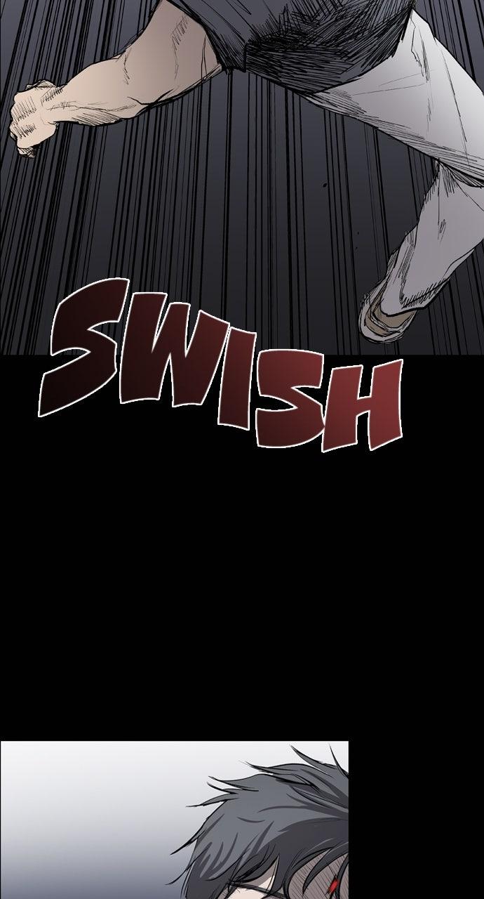 Castle Chap 30 - Next Chap 31