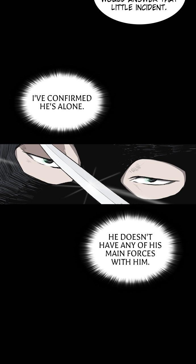 Castle Chap 30 - Next Chap 31