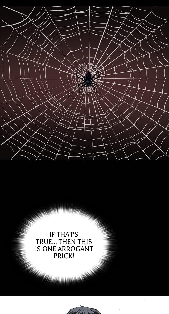 Castle Chap 30 - Next Chap 31