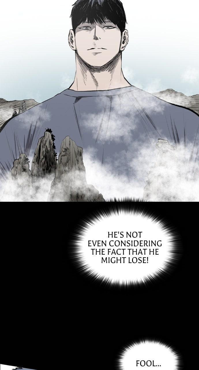 Castle Chap 30 - Next Chap 31