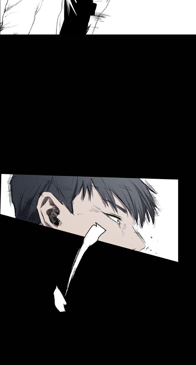 Castle Chap 30 - Next Chap 31