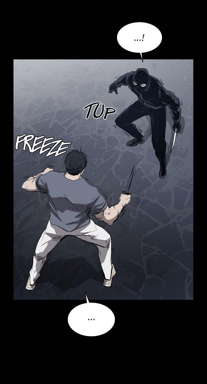 Castle Chap 30 - Next Chap 31