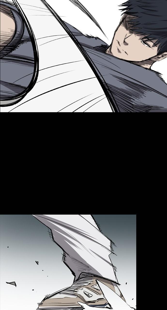 Castle Chap 30 - Next Chap 31