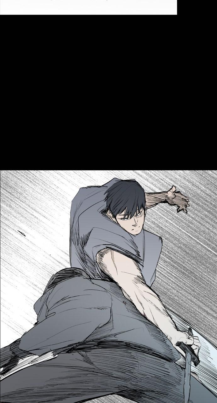 Castle Chap 30 - Next Chap 31