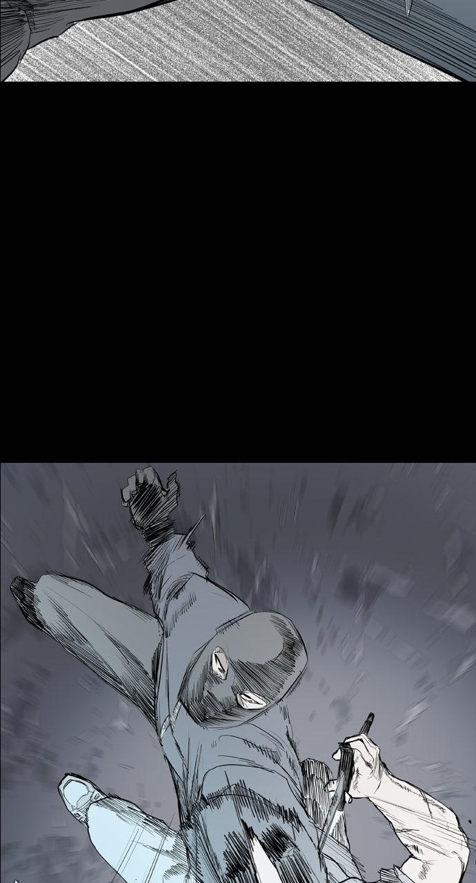 Castle Chap 30 - Next Chap 31