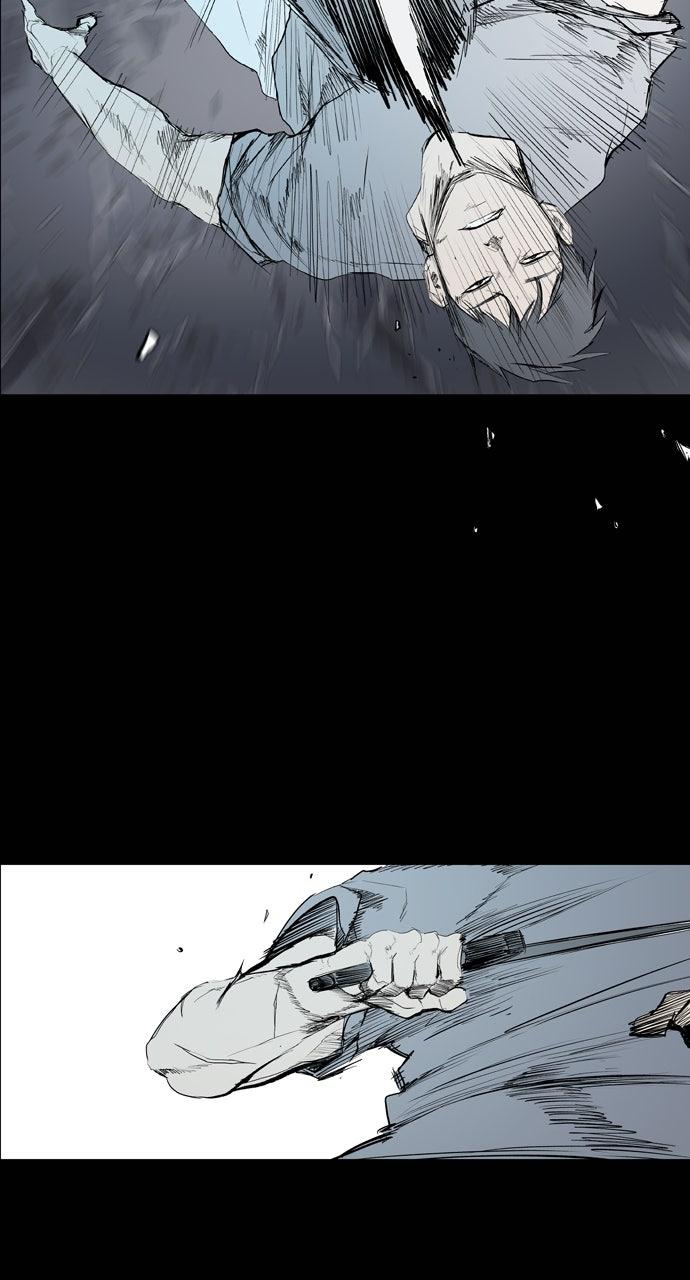 Castle Chap 30 - Next Chap 31