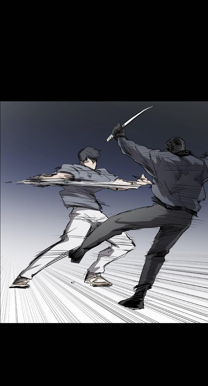 Castle Chap 30 - Next Chap 31