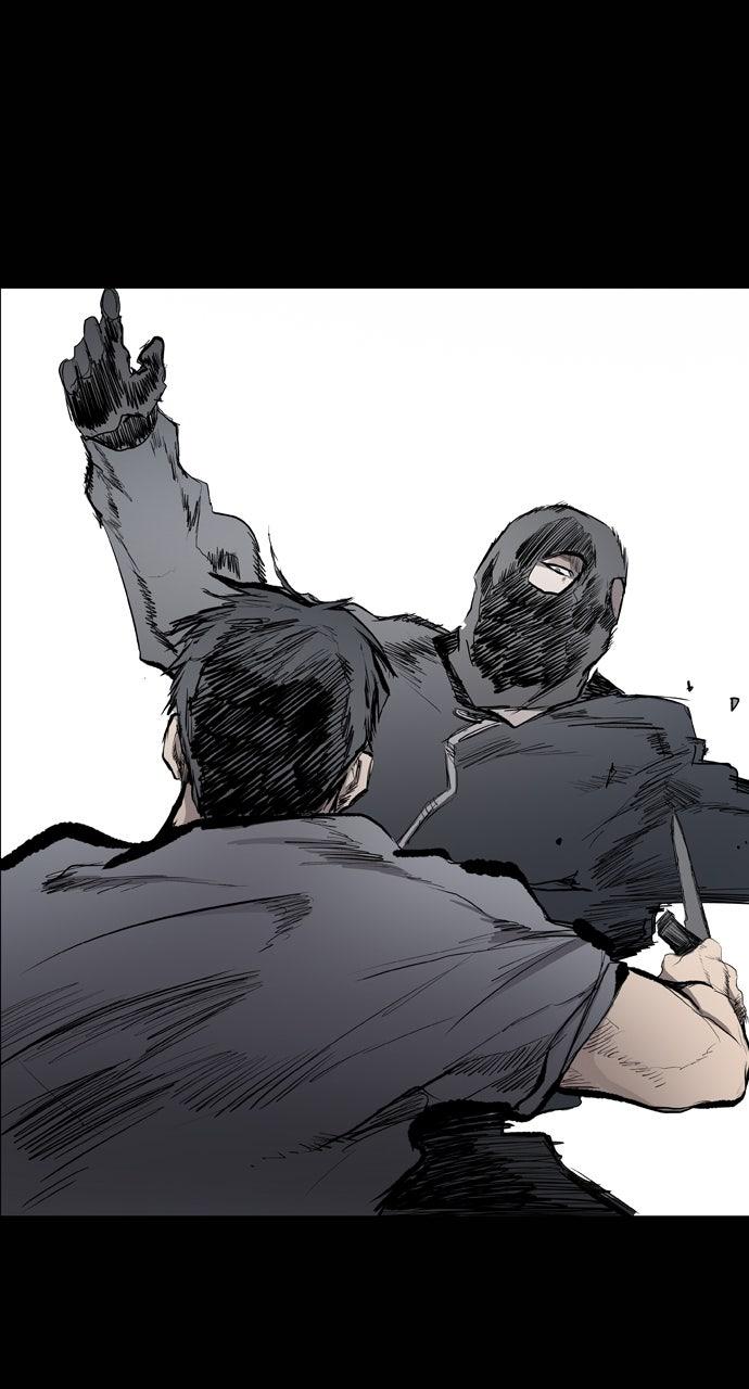 Castle Chap 30 - Next Chap 31