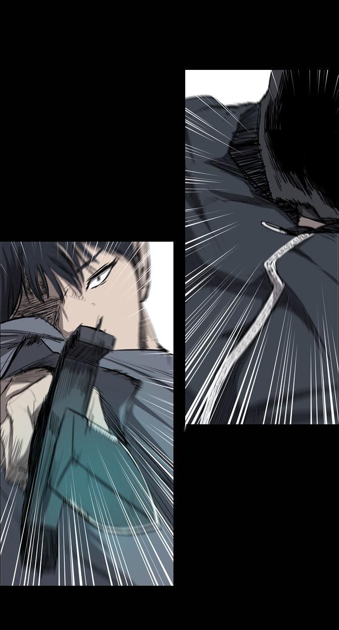 Castle Chap 30 - Next Chap 31