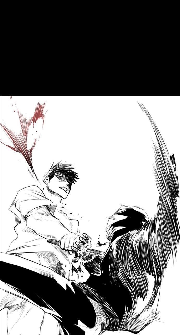 Castle Chap 30 - Next Chap 31