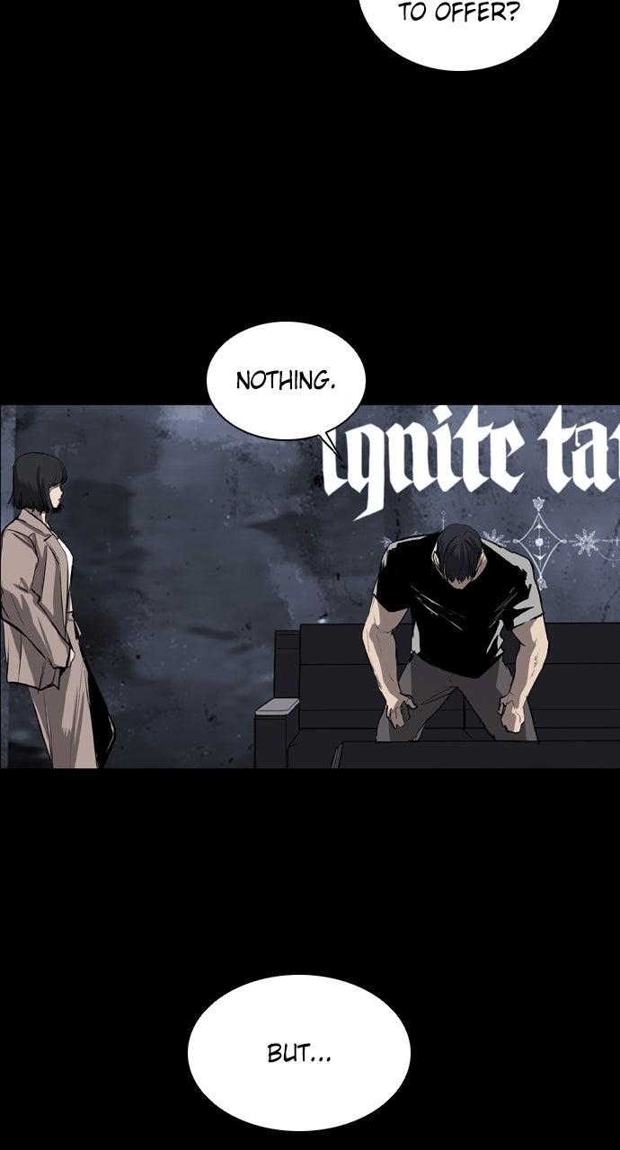 Castle Chap 30 - Next Chap 31