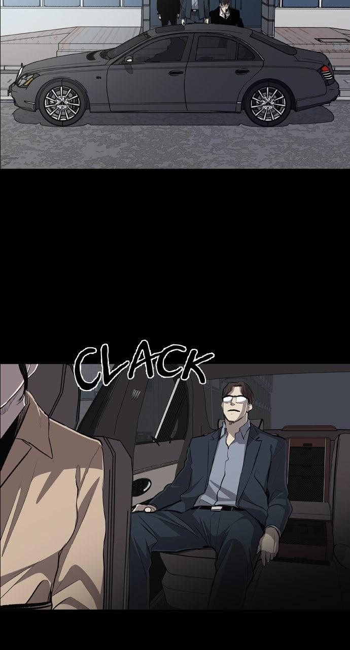 Castle Chap 30 - Next Chap 31