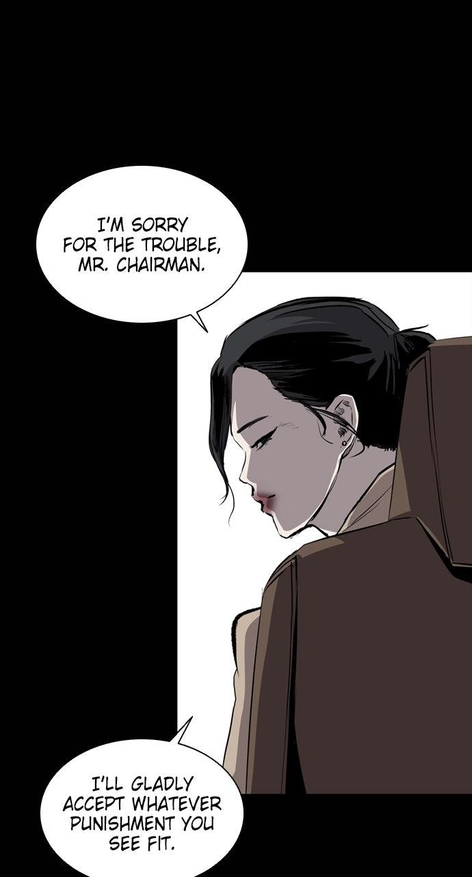 Castle Chap 30 - Next Chap 31
