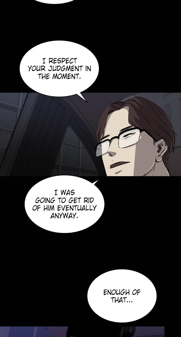 Castle Chap 30 - Next Chap 31