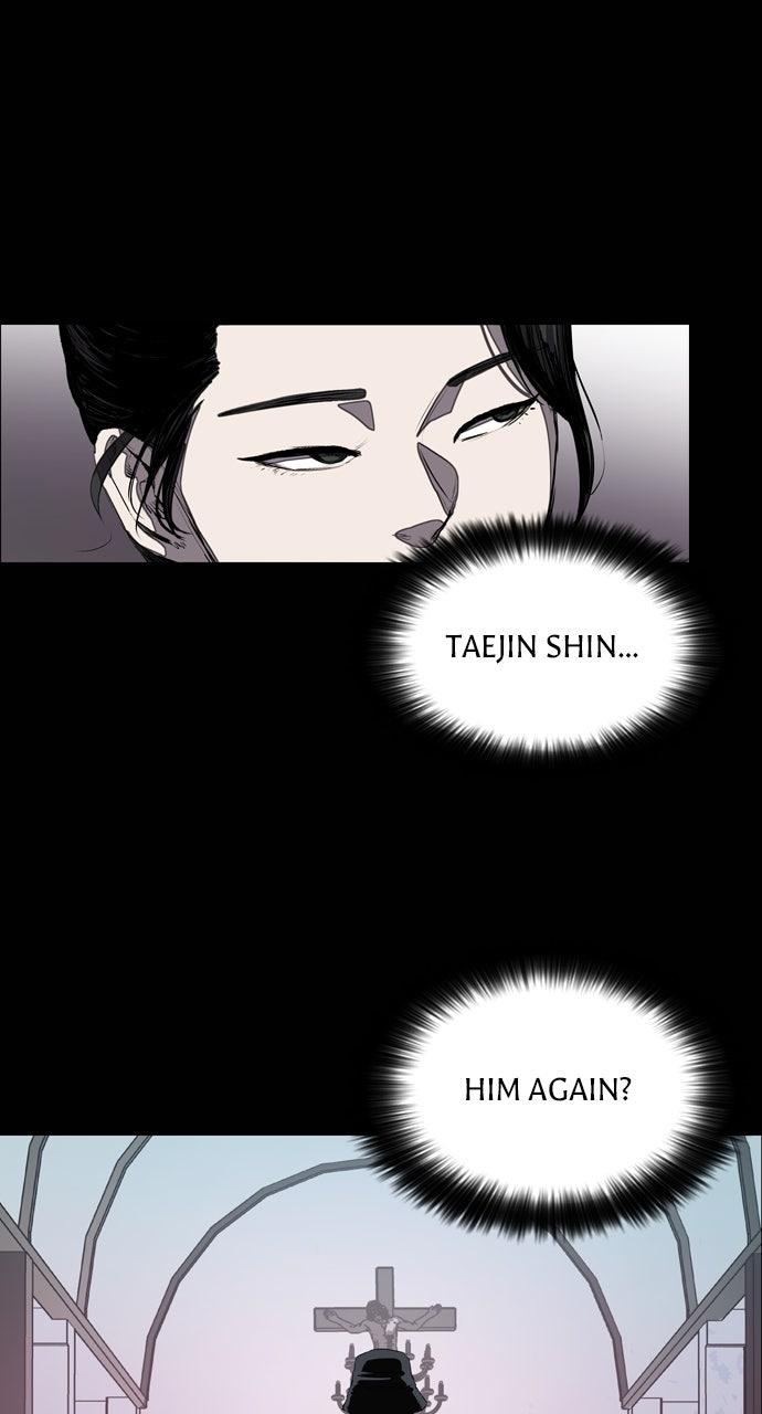 Castle Chap 30 - Next Chap 31