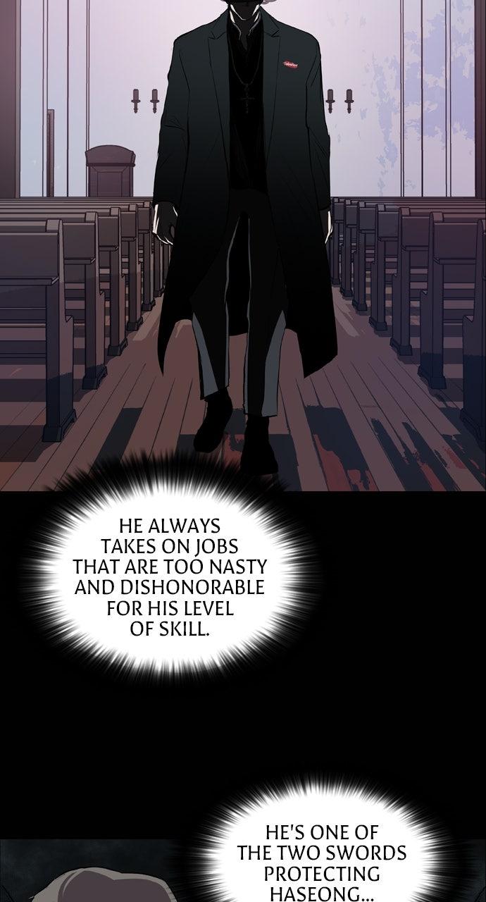 Castle Chap 30 - Next Chap 31