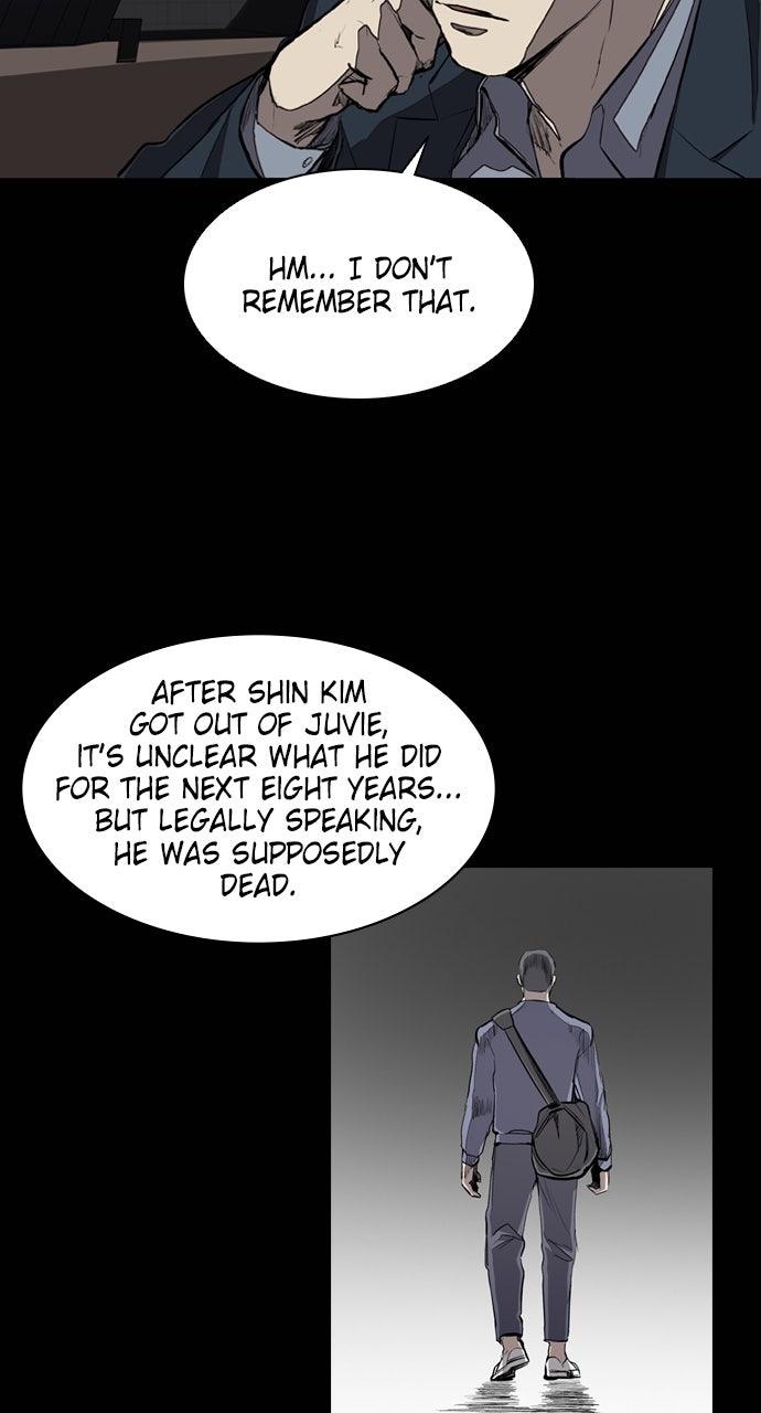 Castle Chap 30 - Next Chap 31