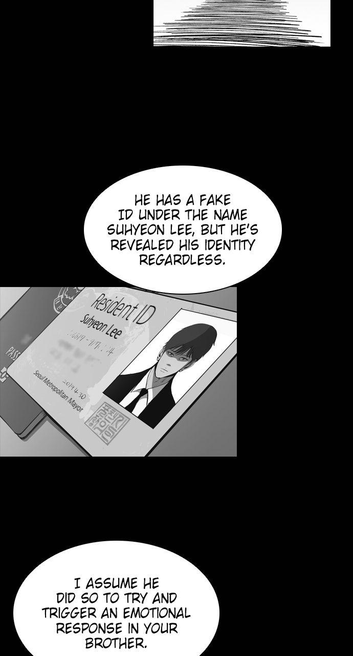 Castle Chap 30 - Next Chap 31