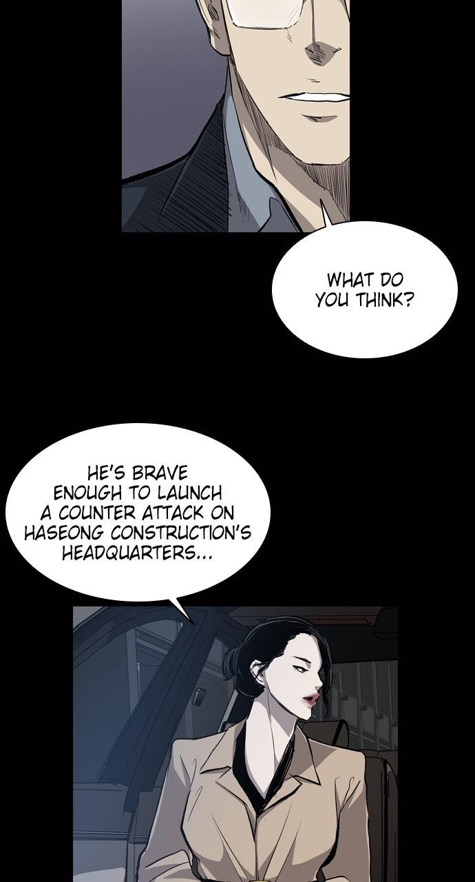 Castle Chap 30 - Next Chap 31