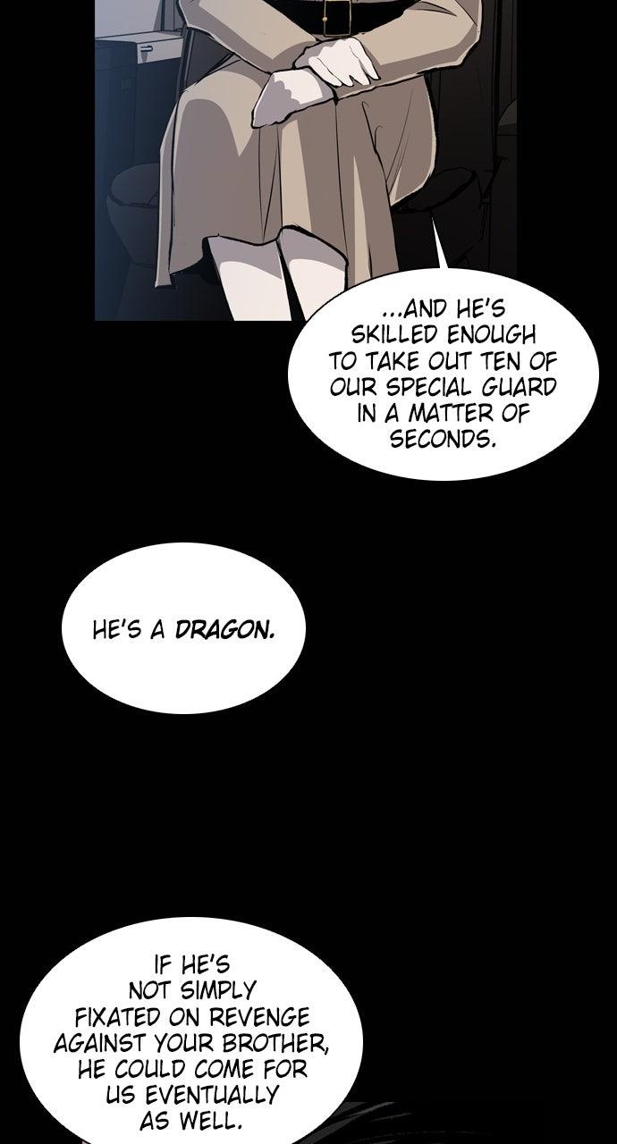 Castle Chap 30 - Next Chap 31