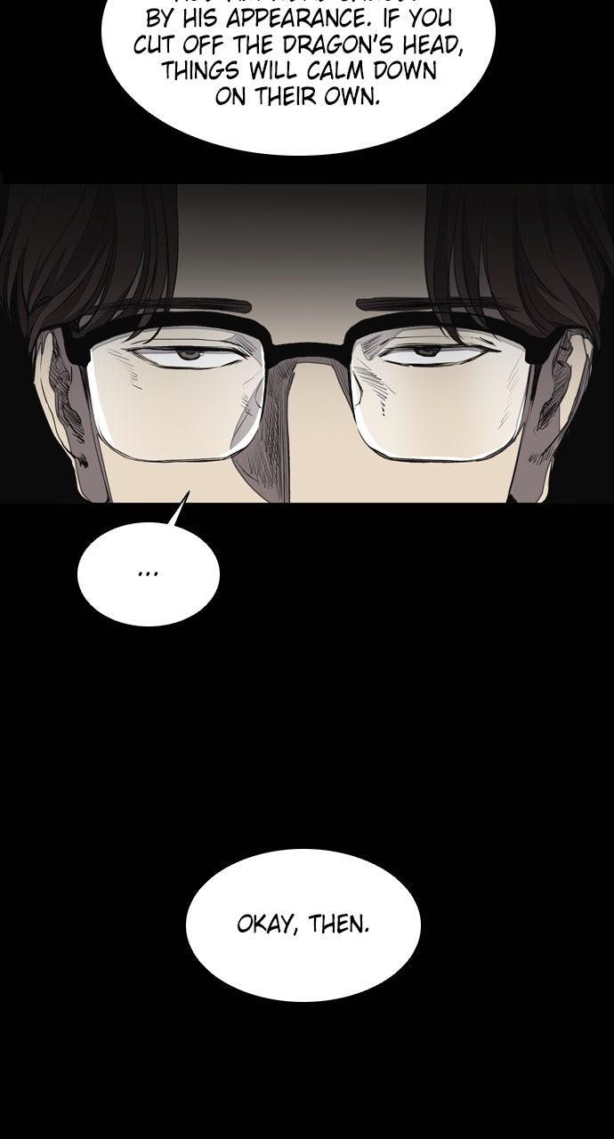 Castle Chap 30 - Next Chap 31