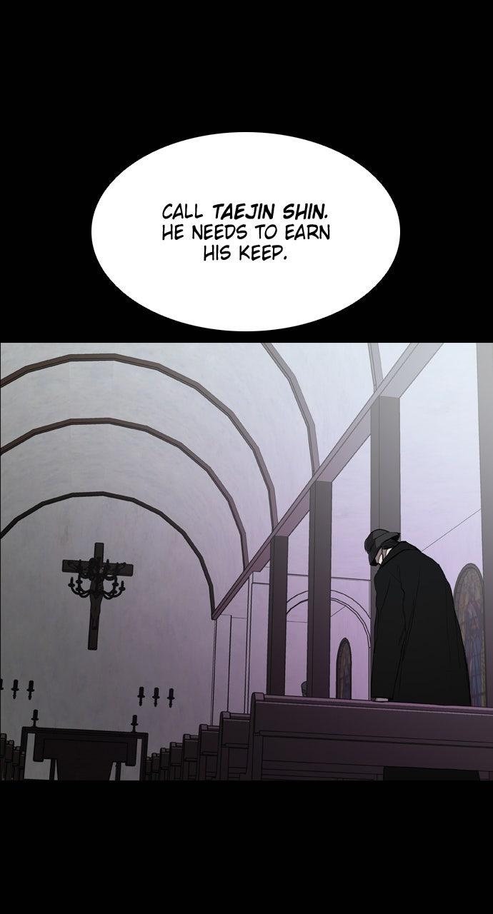 Castle Chap 30 - Next Chap 31