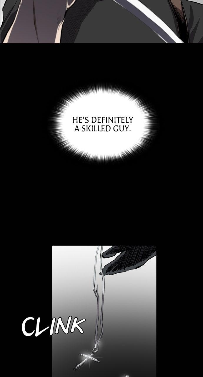 Castle Chap 30 - Next Chap 31