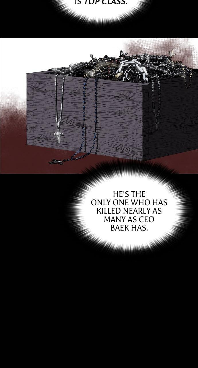 Castle Chap 30 - Next Chap 31