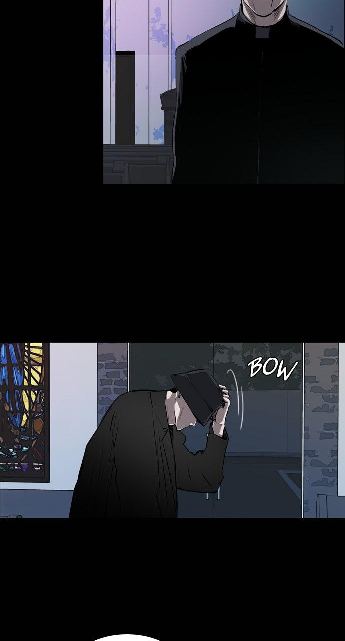 Castle Chap 30 - Next Chap 31