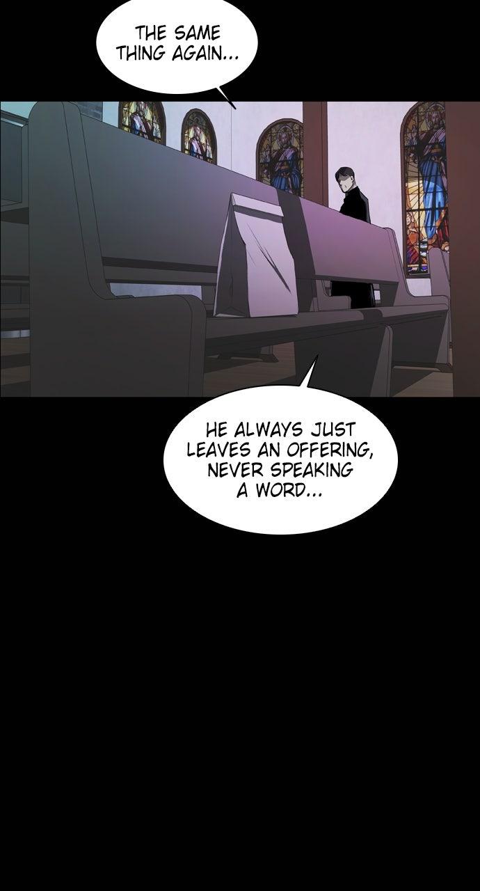 Castle Chap 30 - Next Chap 31