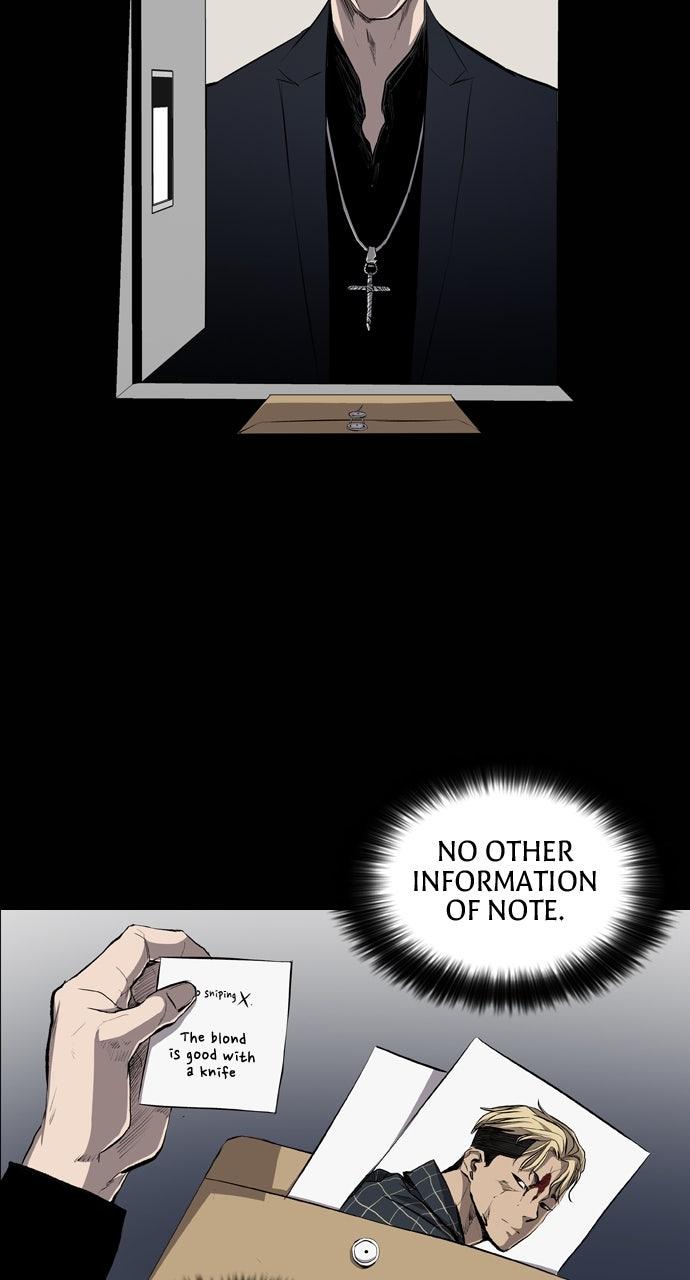 Castle Chap 30 - Next Chap 31