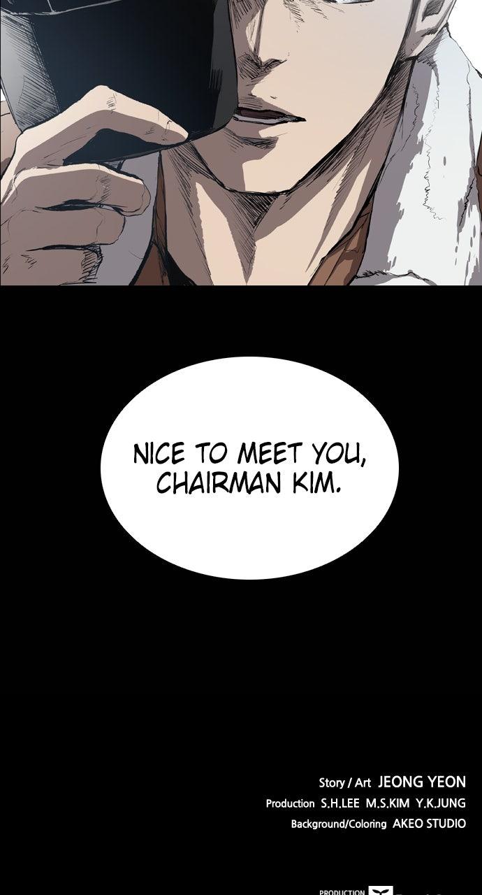 Castle Chap 31 - Next Chap 32